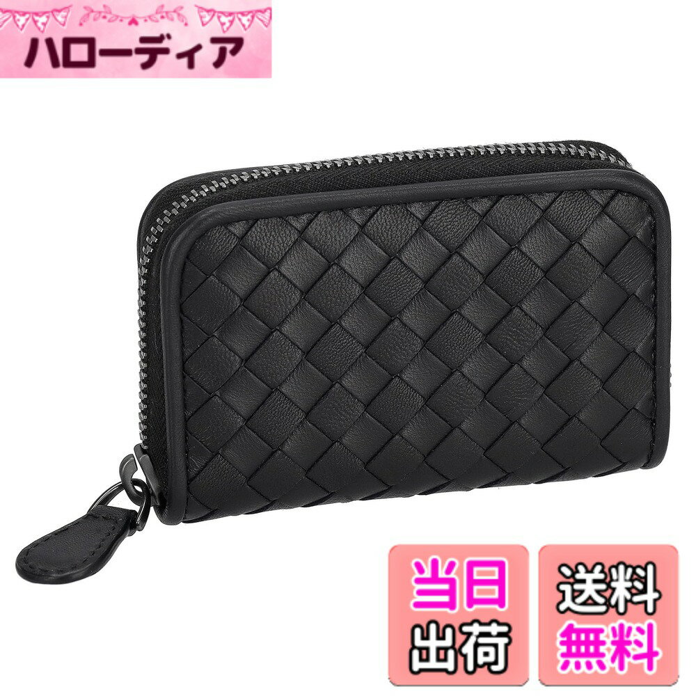 【送料無料】[ボッテガヴェネタ] 小銭入れ 114075-V3UN1 [並行輸入品] 色：1275、サイズ：Free Size
