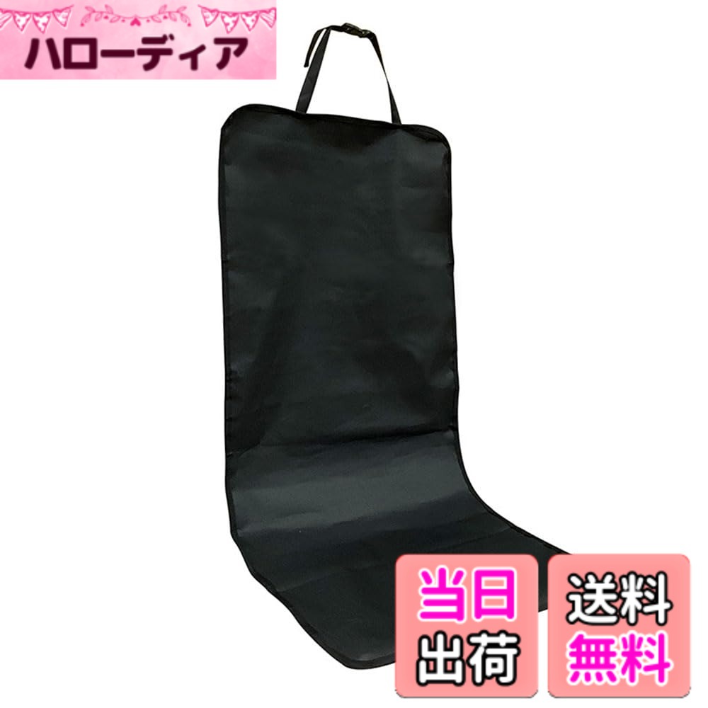 ������̵����YBGGJO �ڥå��ѥɥ饤�֥����� �ֺܥ��С� �ڥåȥ����ȥ��С� �Хå��륿���� �� �� ������ ���ߤ� �ɿ��ɱ� ��������ǽ �֥�å� ����...