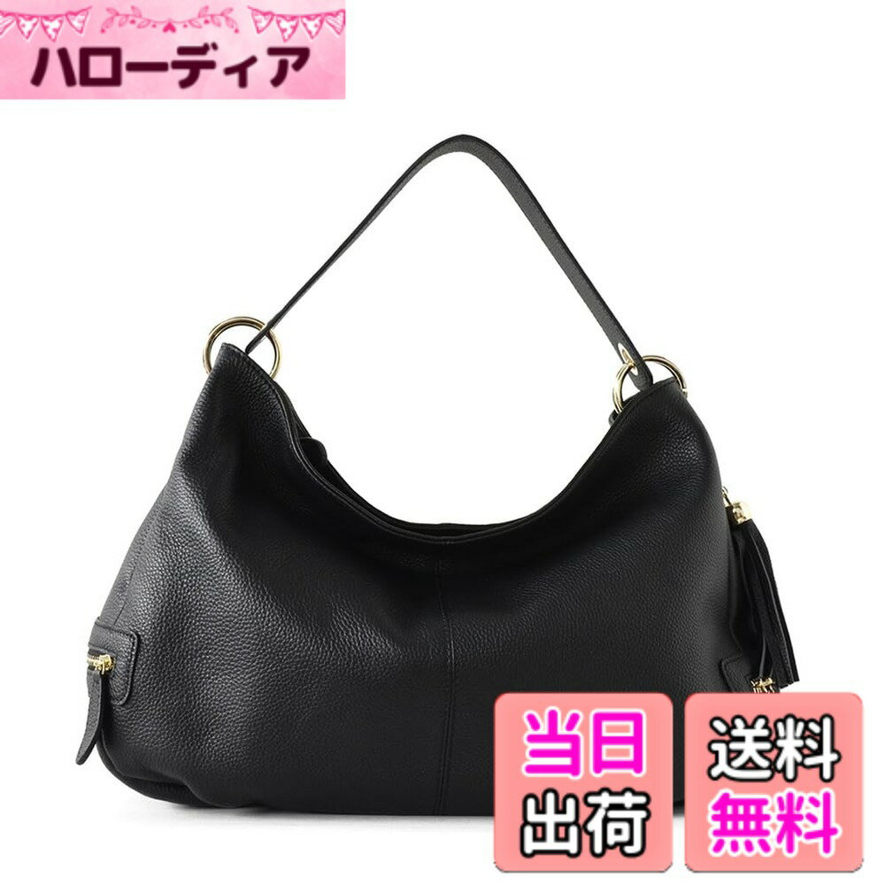 ������̵����[VITAFELICE] ���������ե��꡼���� �ܵ���2way��󥷥������Хå� ��ǥ����� k2558n �����֥�å�����������**