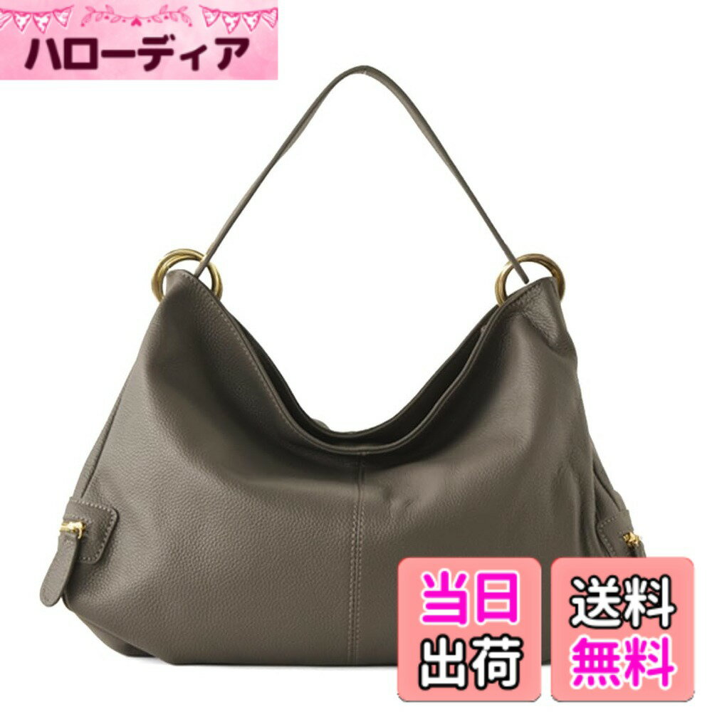 ������̵����[VITAFELICE] ���������ե��꡼���� �ܵ���2way��󥷥������Хå� ��ǥ����� k2558n �������å��奰�졼����������**