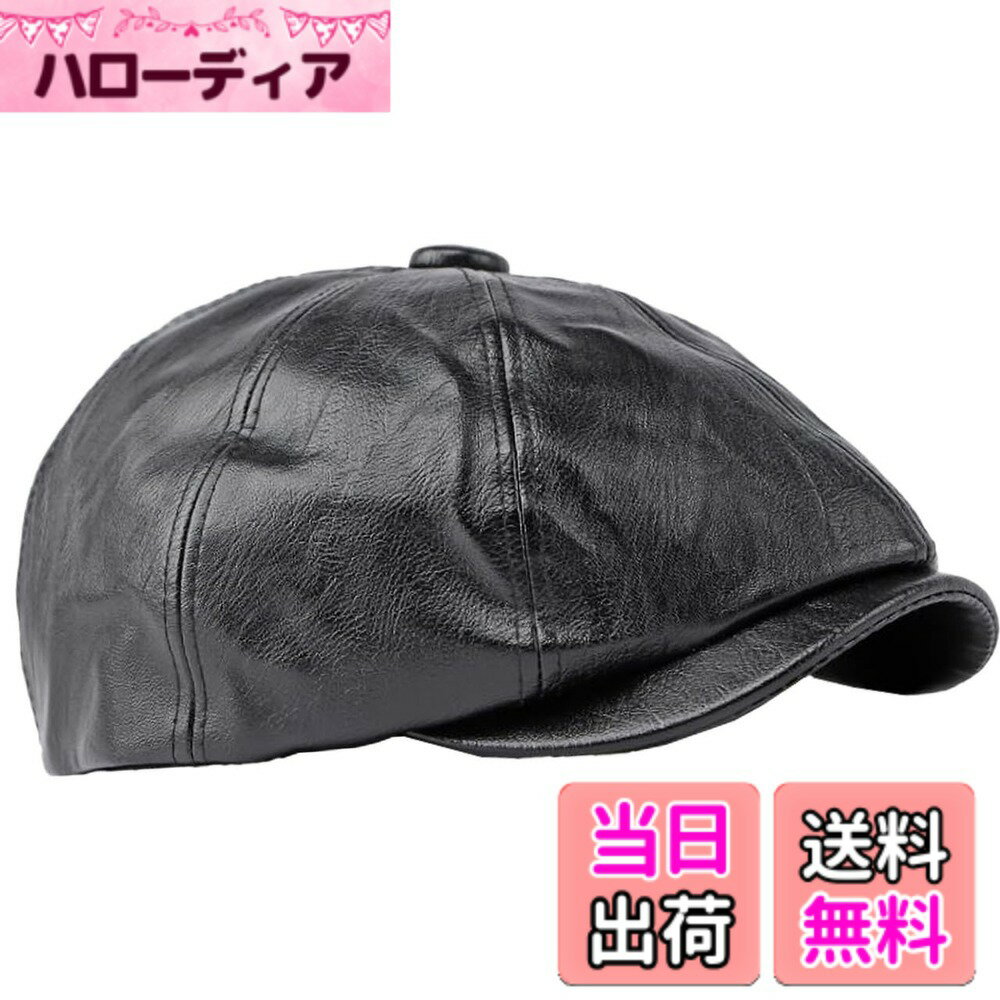 ������̵����[�Х� ���쥯�����] ˹�� ���㥹���å�˹ ̵�� �쥶�� �����륷������ �����ȥɥ� ��� ��ǥ����� CAP557 �����֥�å�����������Fr...