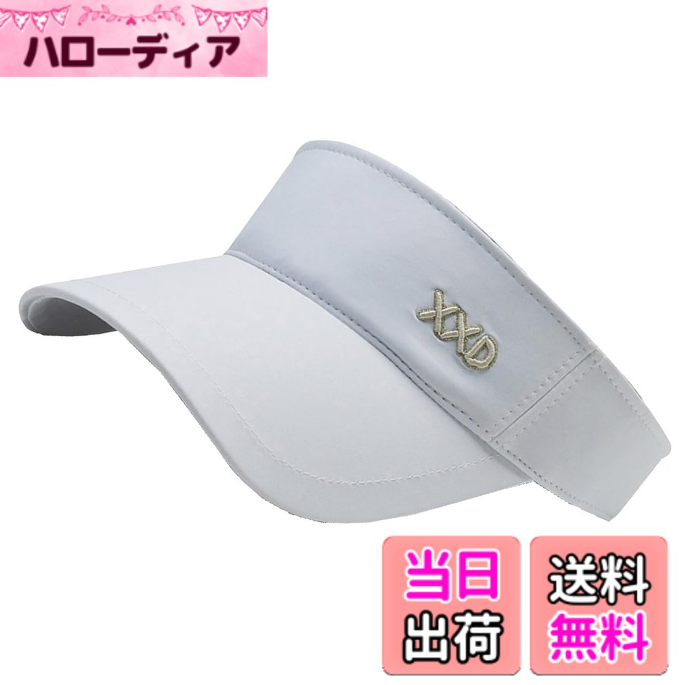 ������̵����[�Х� ���쥯�����] �Х����� ����Х����� ���褱 ̵�� �̵��� �ĥ� ���� ���˥� �����ȥɥ� ��� CAP680 �����ۥ磻�ȡ�������...