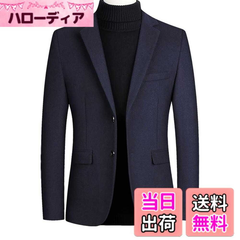 ������̵����[Aellaras] ��� ������ ���㥱�å� �ơ��顼�ɥ��㥱�å� ���������������� �ӥ��ͥ������� ���硼�� ������ ���ȥ� ����� ���� ...