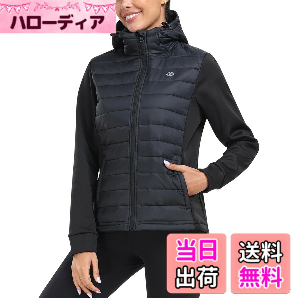 ������̵����[YIRUIYA] ���㥱�å� ��ǥ����� ���� �� �� �礭�������� �������� ������ ���� �ɴ� �Ȥ��� ���ݡ��ĥ����� ̵�� �����ȥɥ� ����...