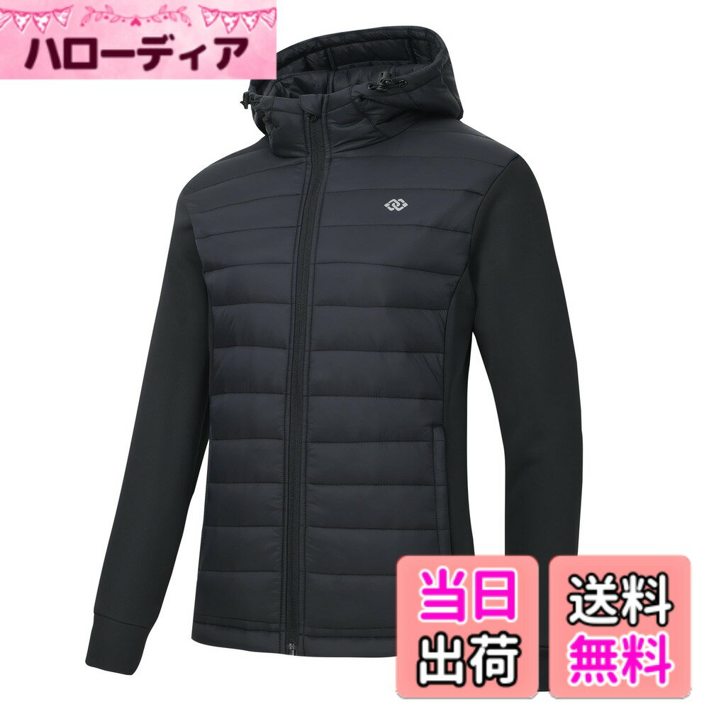 ������̵����[YIRUIYA] ���㥱�å� ��ǥ����� �礭�������� ���� ���㡼���ȥå� �����å� ������ �������åȥ���� �ݲ� ���� ���� ���� �ɴ� ��...