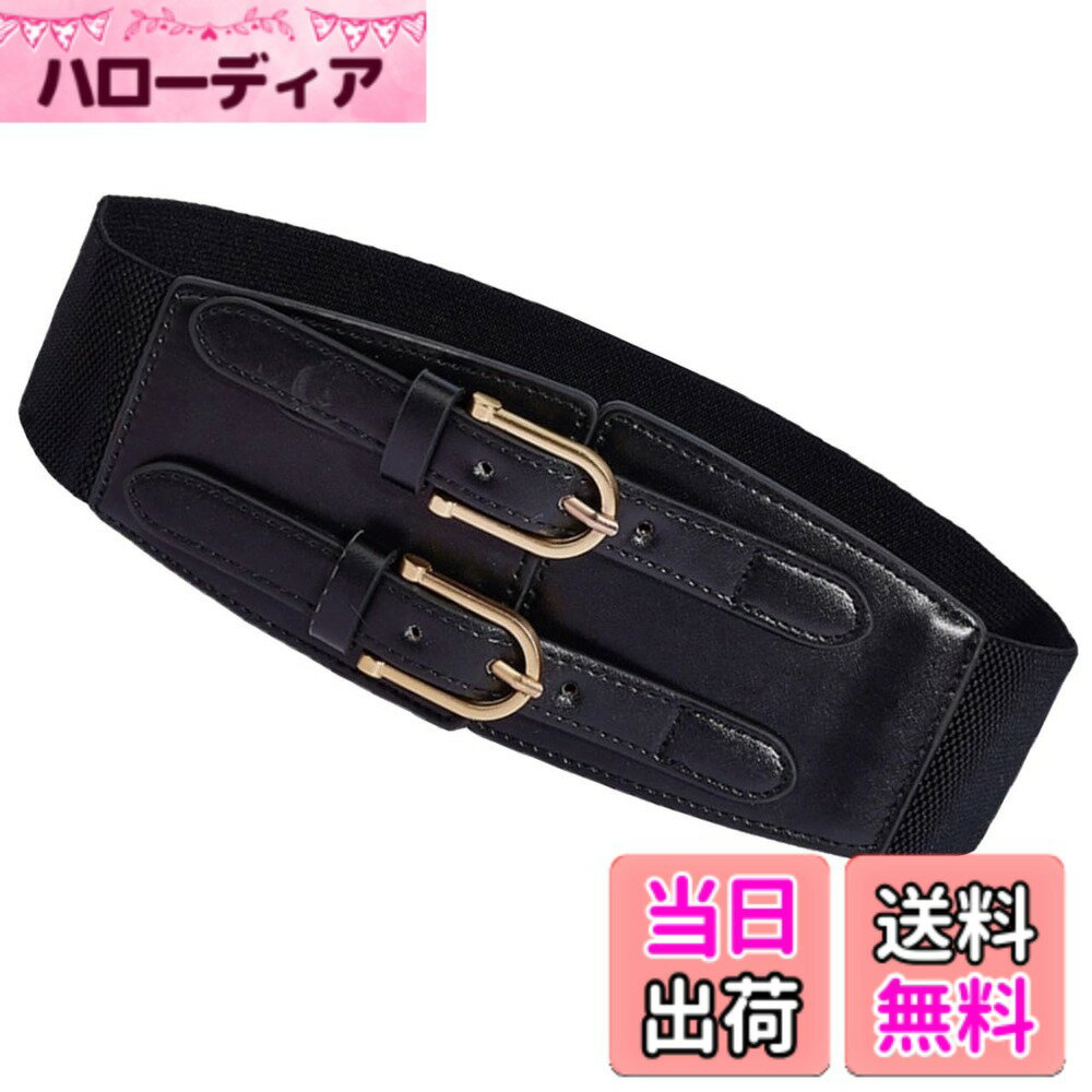 ������̵����[�Х� ���쥯�����] ���륻�å� �����ɥ� �ԥ�٥�� ���å� �ѥ� �ե��å���� ���������꡼ ��ǥ����� LBT540 �����֥�å�