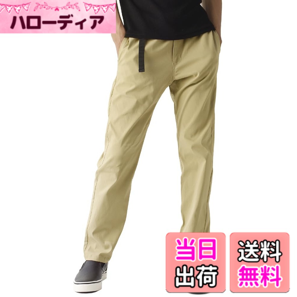 商品情報商品の説明主な仕様 Sサイズ ( 股上：31 裾幅：17 ワタリ：31 ウエスト：72 総丈：95 股下：72 )brMサイズ ( 股上：32 裾幅：18 ワタリ：32 ウエスト：76 総丈：97 股下：73 )brLサイズ ( 股上：33 裾幅：19 ワタリ：34 ウエスト：80 総丈：100 股下：74 )brLLサイズ ( 股上：34 裾幅：20 ワタリ：35 ウエスト：84 総丈：102 股下：75 )3Lサイズ ( 股上：35 裾幅：21 ワタリ：36 ウエスト：88 総丈：102 股下：75 )