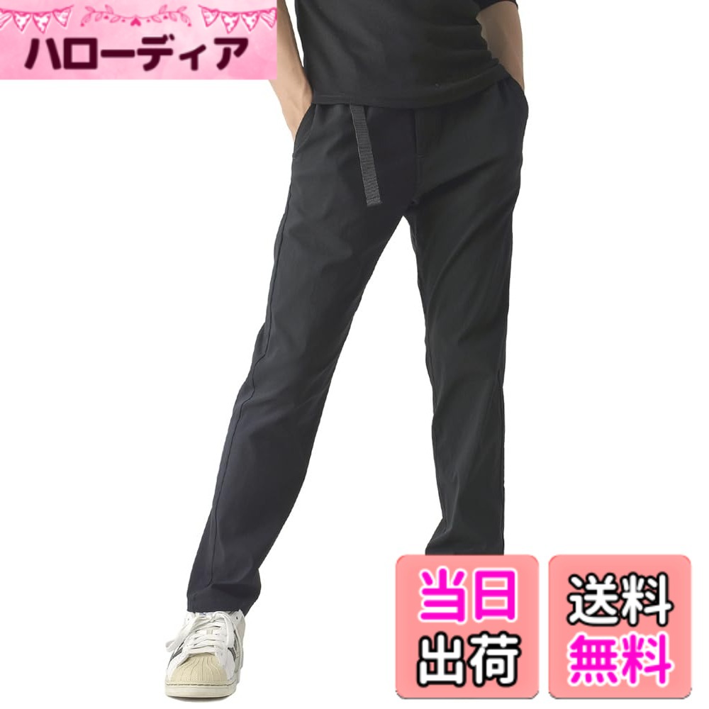 商品情報商品の説明主な仕様 Sサイズ ( 股上：31 裾幅：17 ワタリ：31 ウエスト：72 総丈：95 股下：72 )brMサイズ ( 股上：32 裾幅：18 ワタリ：32 ウエスト：76 総丈：97 股下：73 )brLサイズ ( 股上：33 裾幅：19 ワタリ：34 ウエスト：80 総丈：100 股下：74 )brLLサイズ ( 股上：34 裾幅：20 ワタリ：35 ウエスト：84 総丈：102 股下：75 )3Lサイズ ( 股上：35 裾幅：21 ワタリ：36 ウエスト：88 総丈：102 股下：75 )