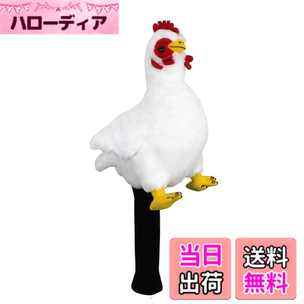 ������̵����Scott Edward ���򤤥���ե���֥��С��ϥɥ饤�С�����ե���֤Τ��襤��ưʪ��ǥ�����ν��餫���Ƽ���Ū�ʥ���եإåɥ��С��Τ�������...