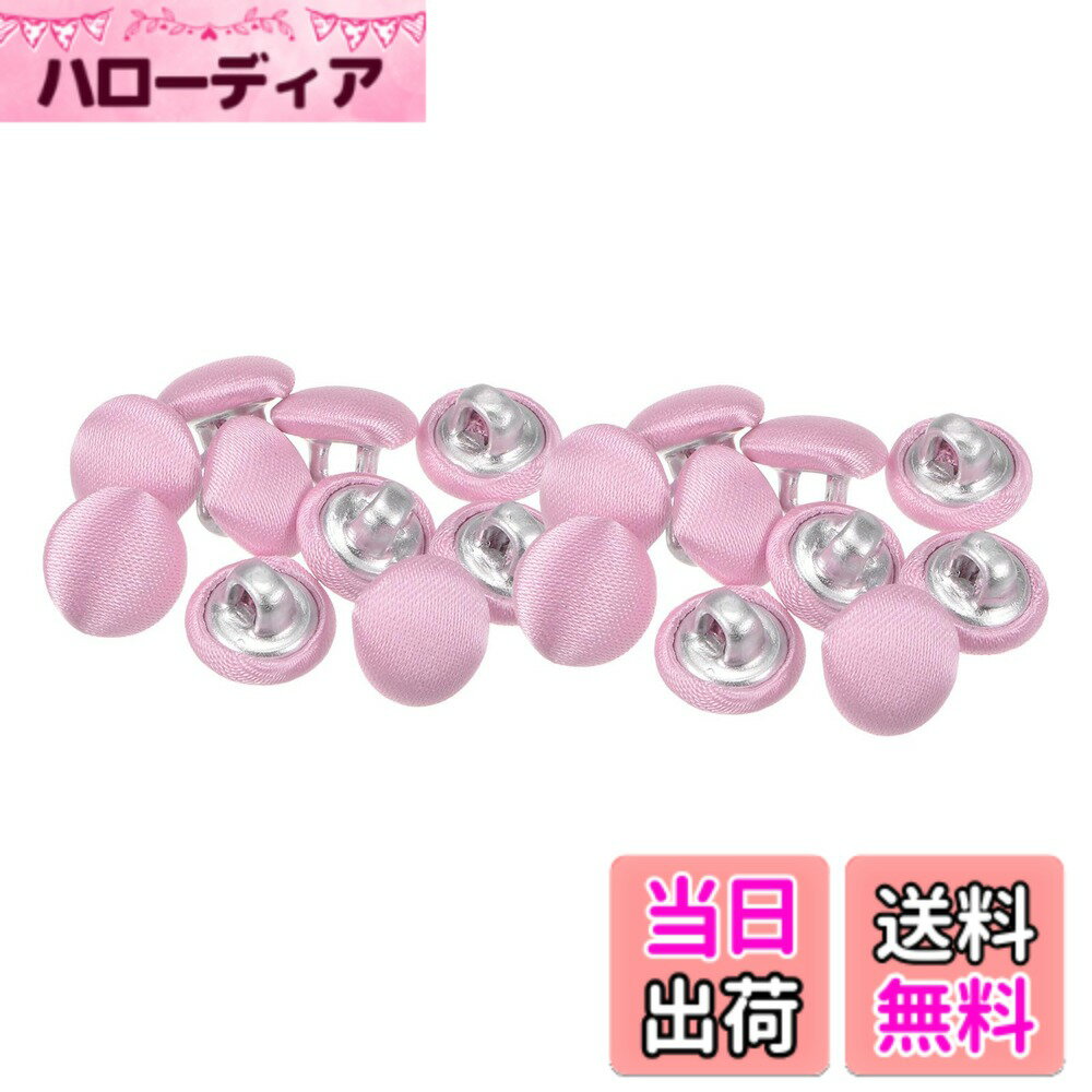 ������̵����uxcell �����ۥ��С��ܥ��� �ݷ���°����󥯥ܥ��󥹡��ĥɥ쥹����ĥ��������� �����ԥ󥯡���������10mm