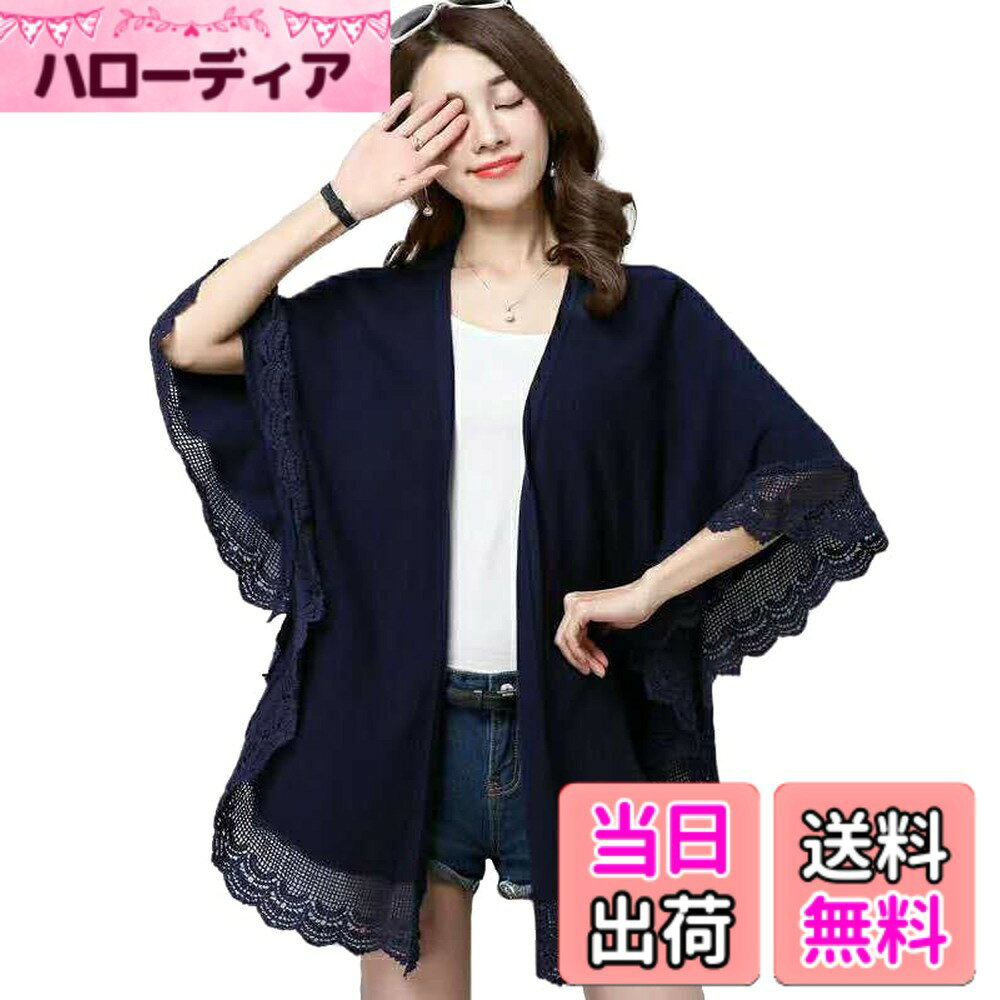 ������̵����[Hanmall] �������硼���å� �����ǥ����� �졼�� ���硼�� �˥å� ��ǥ����� Ĺµ �� �� �ǥ����� ������ FIEE SIZE �Ȥ�...