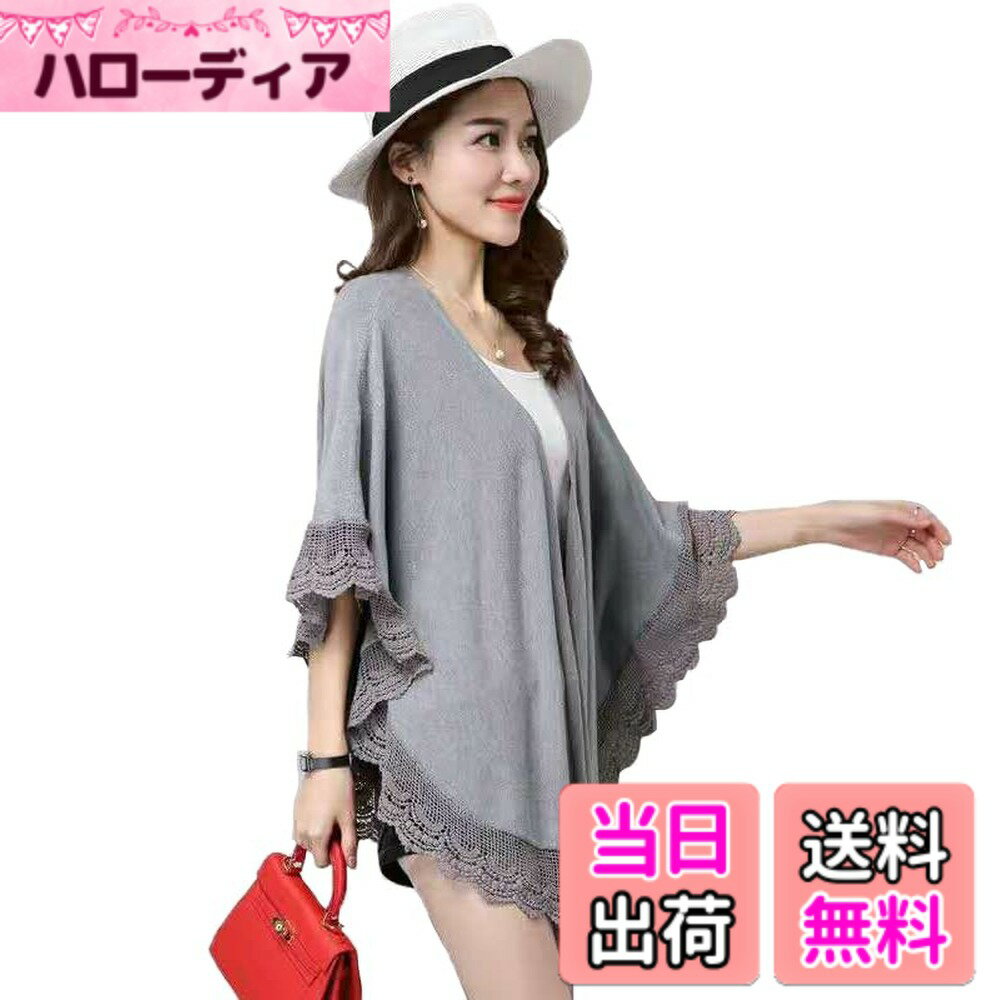 ������̵����[Hanmall] �������硼���å� �����ǥ����� �졼�� ���硼�� �˥å� ��ǥ����� Ĺµ �� �� �ǥ����� ������ FIEE SIZE �Ȥ�...