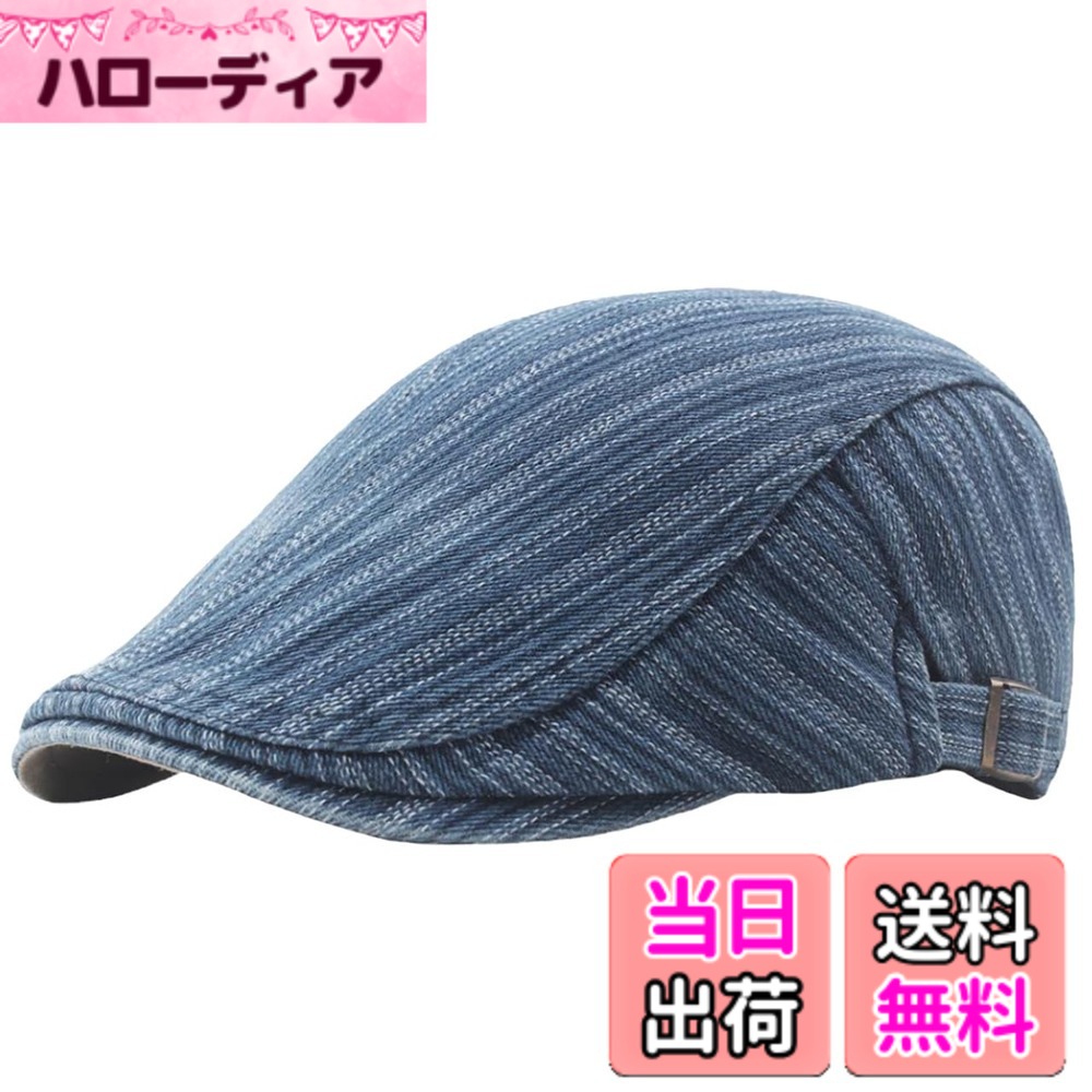 ������̵����[�ۥ磻�ȥե���] �ǥ˥� �ϥå� ˹�� �ϥ����˹ Ĵ����ǽ �����ȥɥ� ������� ��� ��ǥ����� CZ873 �����֥롼����������Fre...