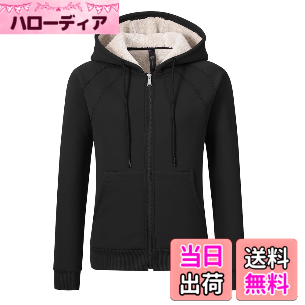 ������̵����[YIRUIYA] �ѡ����� ��ǥ����� ���åץ��å� �ץ륪���С� �������� ΢���� �ȥ졼�ʡ� �ȥåץ� ������ �ɴ� ���� �Ȥ��� ���� �礭...
