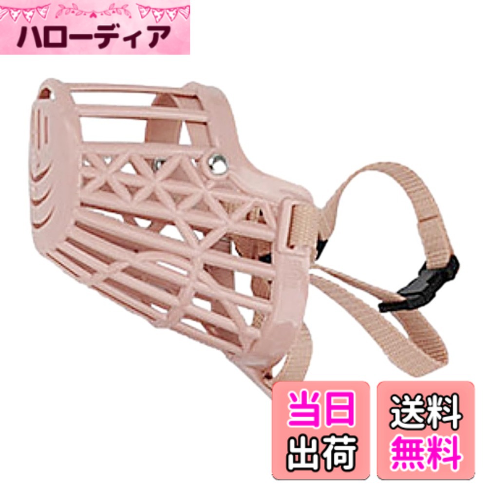 ������̵����ENN LLC ���� �ޥ��� ���� ̵���ʤ��ɻ� ���������ɻ� ���ߤĤ��ɻ� �������� �����١����塢��������4��