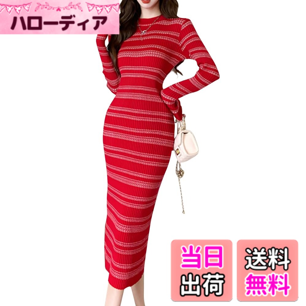 ������̵����[Hanmall] �˥åȥ��ԡ��� �������ԡ��� ���� �ܡ������� FREE SIZE ������ ���餫�Ǻ� ��ǥ����� �������� �����奢��...