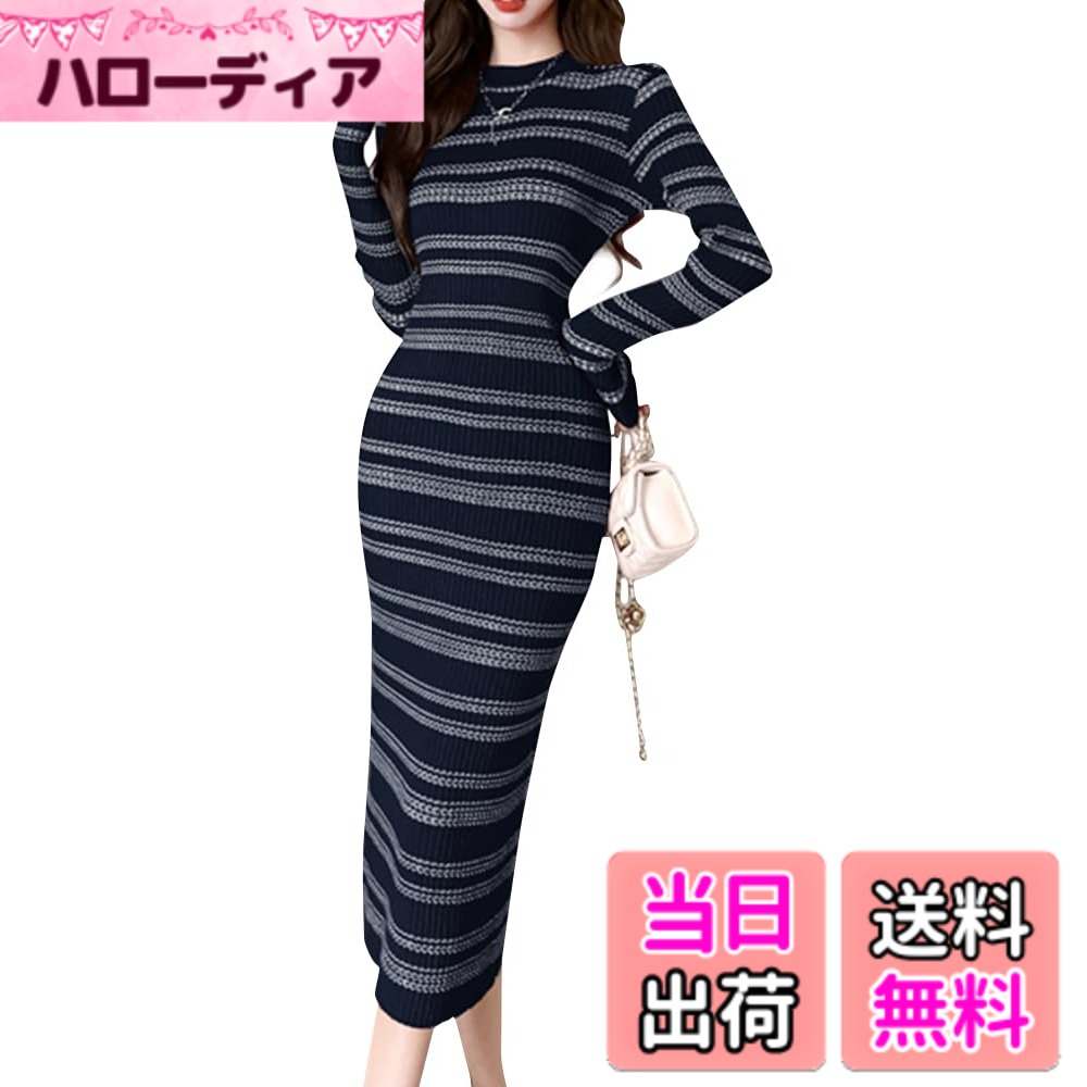 ������̵����[Hanmall] �˥åȥ��ԡ��� �������ԡ��� ���� �ܡ������� FREE SIZE ������ ���餫�Ǻ� ��ǥ����� �������� �����奢��...