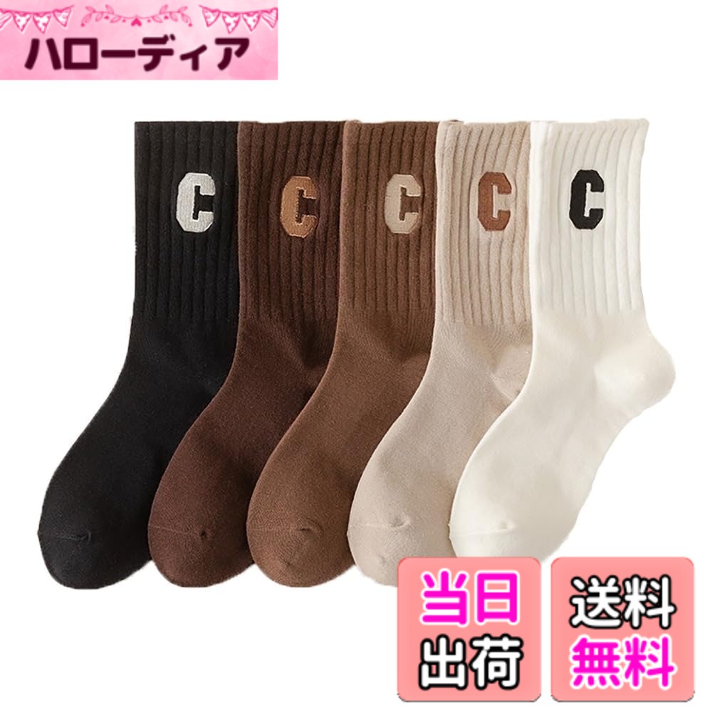 ������̵����[Aseline] ��ǥ����� ���� �ս��� ����� 5­���å� 23-26cm ������� AB�� �����奢�� �����ɽ� �İ��� ���ݡ��ĥ��å��� ...