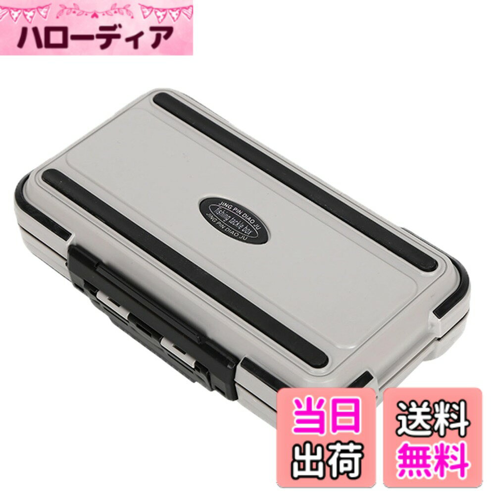 楽天市場】シーバス ルアー（タックルボックス・バッカン｜バッグ