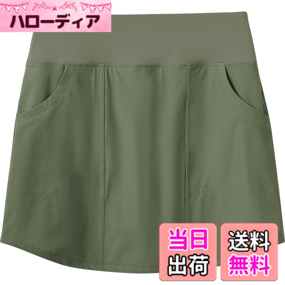 ������̵����[YIRUIYA] ����ե����� ��ǥ����� �������� �������� ����� �ƥ˥� ����ʡ��ѥ�� �ݥ��å��դ� ���� �̵��� �۴�®�� ���ݡ��� ��...