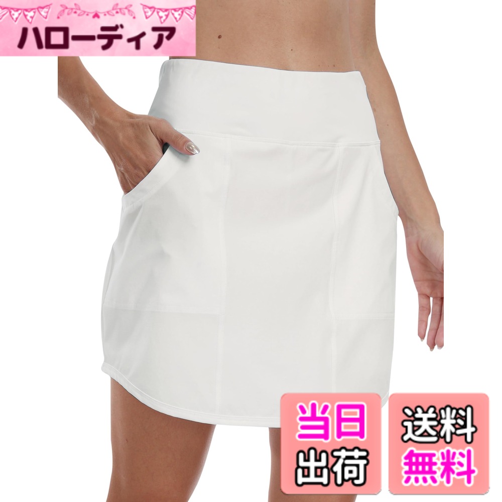 ������̵����[YIRUIYA] ����ե����� �������� ��ǥ����� �������� ����� �ƥ˥� ����ʡ��ѥ�� �ݥ��å��դ� ���� �̵��� �۴�®�� ���ݡ��� ��...