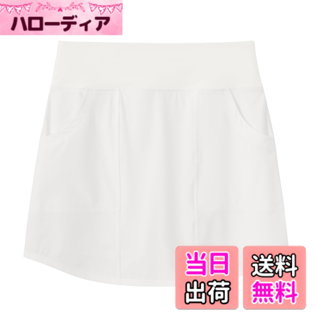 ������̵����[YIRUIYA] ����ե����� ��ǥ����� �������� �������� ����� �ƥ˥� ����ʡ��ѥ�� �ݥ��å��դ� ���� �̵��� �۴�®�� ���ݡ��� ��...