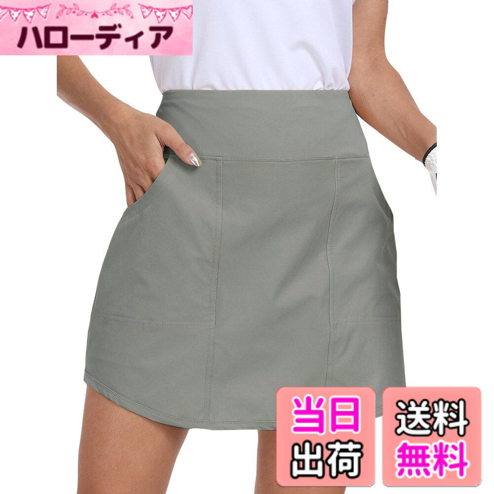 ������̵����[YIRUIYA] ����ե����� �������� ��ǥ����� �������� ����� �ƥ˥� ����ʡ��ѥ�� �ݥ��å��դ� ���� �̵��� �۴�®�� ���ݡ��� ��...