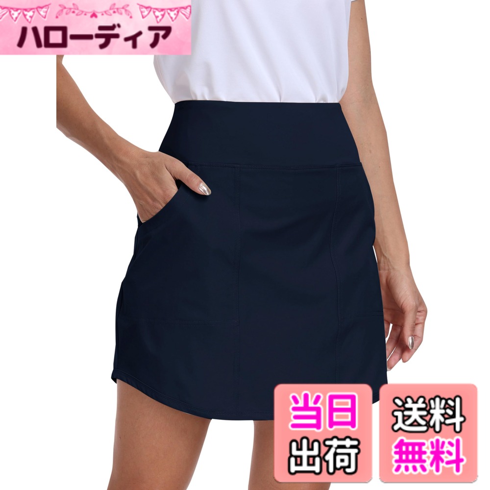 ������̵����[YIRUIYA] ����ե����� �������� ��ǥ����� �������� ����� �ƥ˥� ����ʡ��ѥ�� �ݥ��å��դ� ���� �̵��� �۴�®�� ���ݡ��� ��...