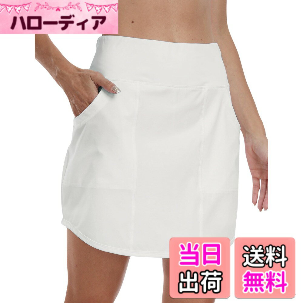 ������̵����[YIRUIYA] ����ե����� �������� ��ǥ����� �������� ����� �ƥ˥� ����ʡ��ѥ�� �ݥ��å��դ� ���� �̵��� �۴�®�� ���ݡ��� ��...