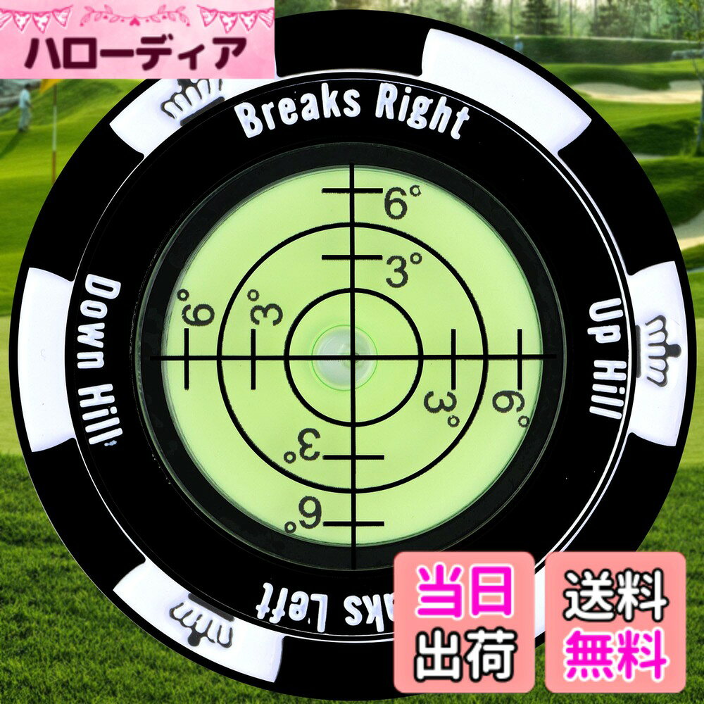 ������̵���ۥ���եޡ����󥰥ץå�����åɥ����������������ɥ饤�󡢥ݡ����֥�Ǵ�ñ�ʾ����ʥ���եޡ����������ȶ���������ե�����٥�β�������ե����������Ѳ�...