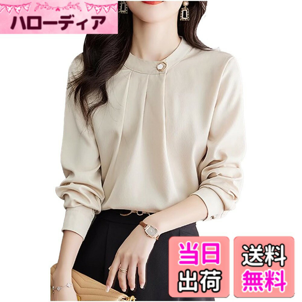 ������̵����[�ͥ�����] ����� ��ǥ����� �֥饦�� ������ɥ��顼 �ե����ޥ� �ӥ��ͥ� ���ե��� �Ȥ��� ����ץ� ���� Ĺµ �� �� �����١����塢����...