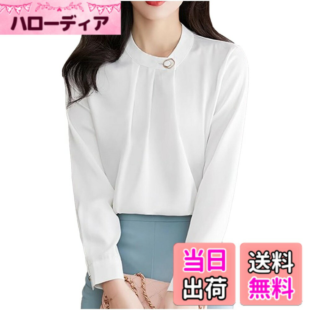 ������̵����[�ͥ�����] ����� ��ǥ����� �֥饦�� ������ɥ��顼 �ե����ޥ� �ӥ��ͥ� ���ե��� �Ȥ��� ����ץ� ���� Ĺµ �� �� �����ۥ磻�ȡ�����...