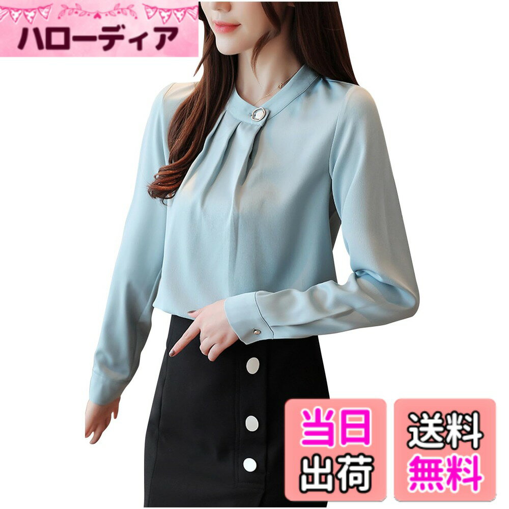 ������̵����[�ͥ�����] ����� ��ǥ����� �֥饦�� ������ɥ��顼 �ե����ޥ� �ӥ��ͥ� ���ե��� �Ȥ��� ����ץ� ���� Ĺµ �� �� �����饤�ȥ֥롼��...