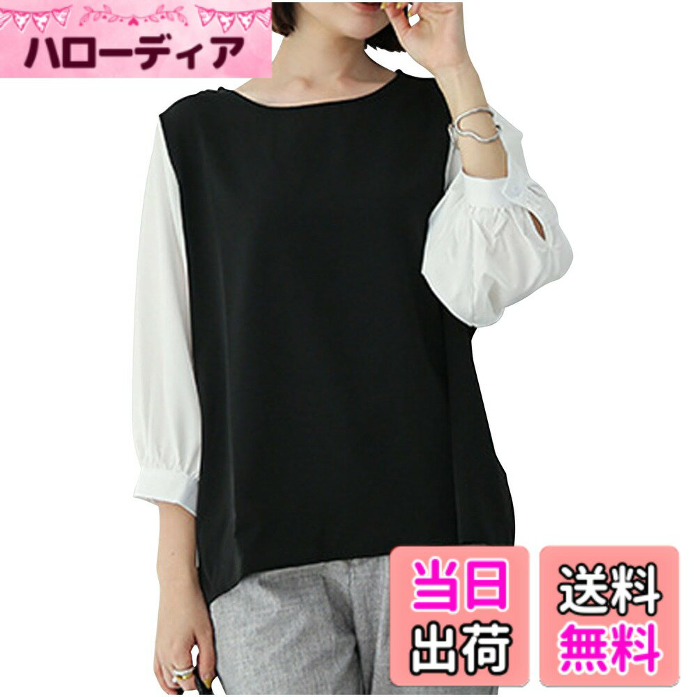 ������̵����[�ͥ�����] ��ǥ����� ���åȥ��� �ȥåץ� ���ե��� ��ʬµ �ܥ�塼�ॹ�꡼�� �ڤ��ؤ� �����奢�� �̶� ���� �� �� �� �����֥�å�/��...