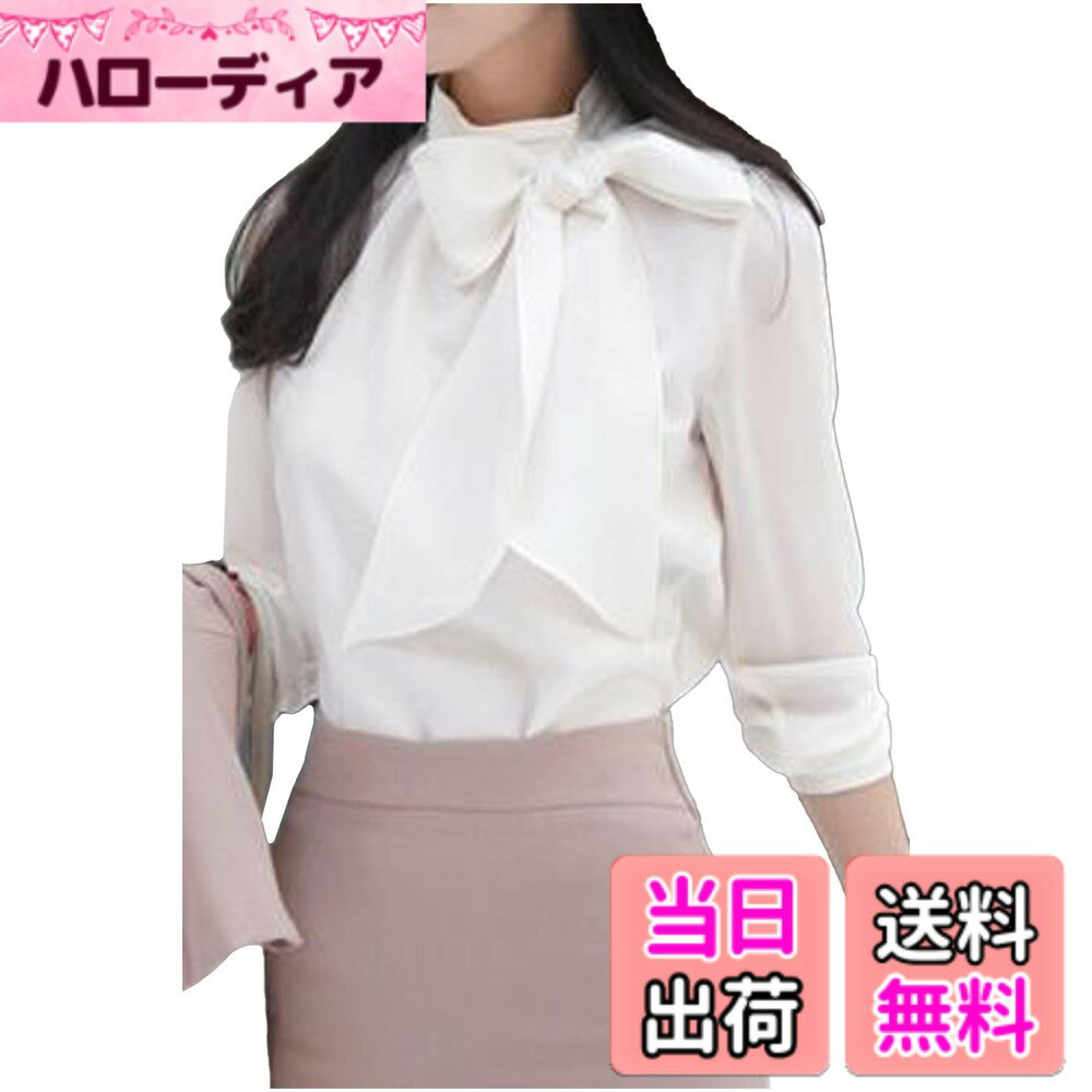 ������̵����[�ͥ�����] ��ǥ����� �֥饦�� ����� �ե����ޥ� ���ե��� ������ɥͥå� Ĺµ �ѥե��꡼�� ���ե��� ��ܥ� �� �� �����ۥ磻�ȡ�������...