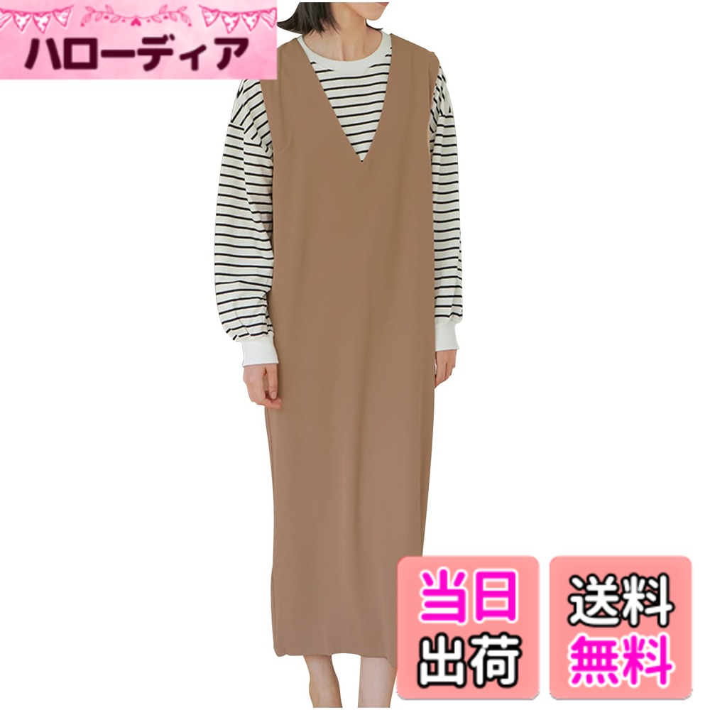 ������̵����[�ͥ�����] ��ǥ����� �����ѡ��������� ���󥰥��ԡ��� V�ͥå� �ޥ��˥ƥ� ����å� �η����С� ���ƤФ� �� �� �� �����١����塢����...