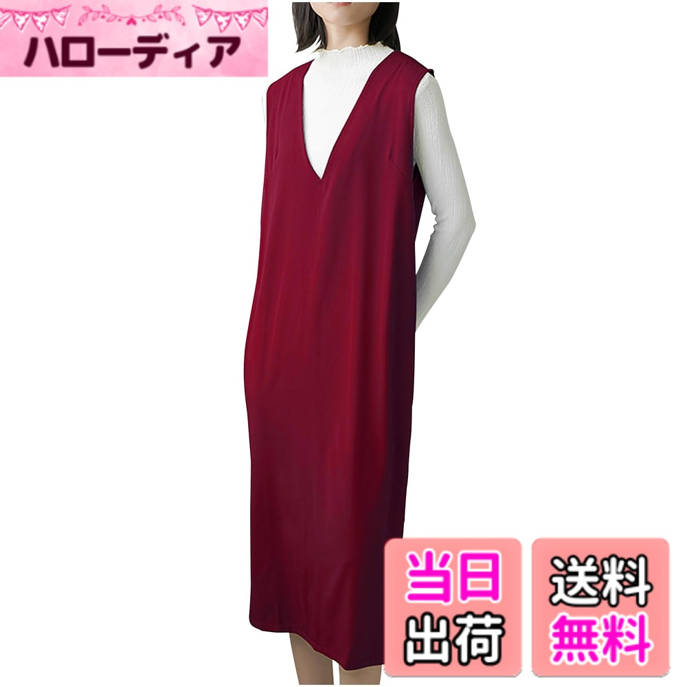 ������̵����[�ͥ�����] ��ǥ����� �����ѡ��������� ���󥰥��ԡ��� V�ͥå� �ޥ��˥ƥ� ����å� �η����С� ���ƤФ� �� �� �� �����ѡ��ץ롢����...