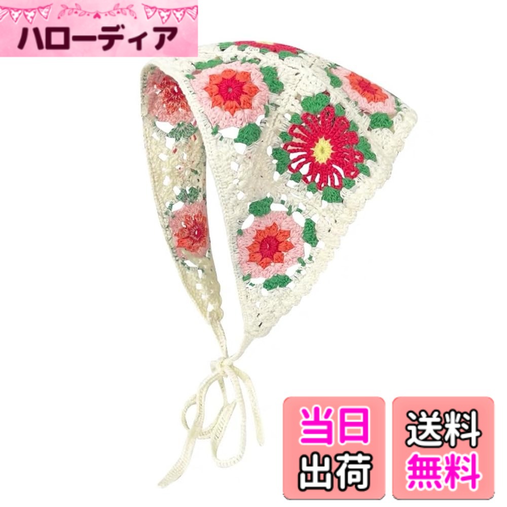 ������̵���ۥإ����������꡼ ��ǥ����� �İ����� ĳ��� ȱ����˥å� ���ѥ������� ȱα�� ���Ԥ� �إ��Х�� ������� ��ܥ� �Х���� ins �ե��å�...