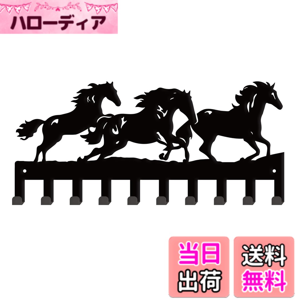 【送料無料】SUPERDANT イルカ キーフック 玄関 壁掛けフック ボールで遊ぶイルカ 鍵かけ鉄製フック 壁取り付け式コートラック ウォールハンガー マルチフック ネジ付き鍵フック 小物ホルダー キースタンド 色：ブラック、サイズ：33x15CM
