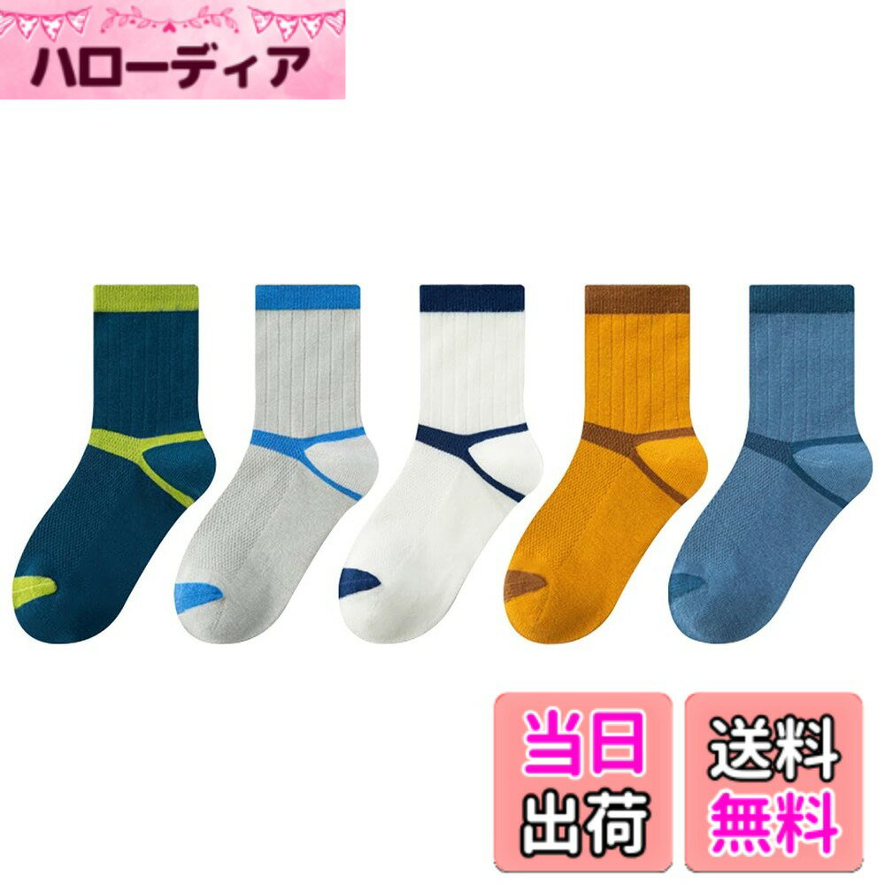 ������̵����[QINTIAN] ���� ���å� ���å��� �Ҷ��η��� 5­���å� �ˤλ� ���λ� ���� ���å��� ���襤�� �̳� �̱� �۴� �� ����F2402��...