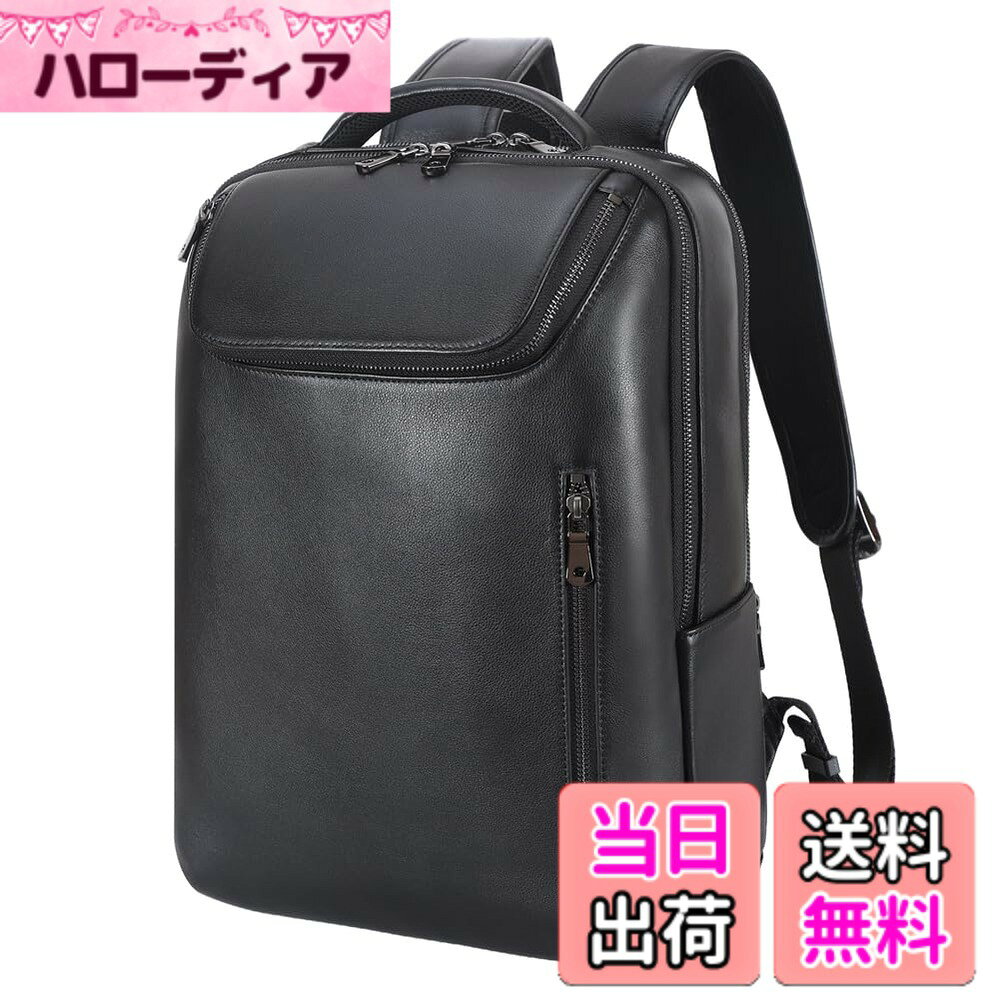 ������̵����[Masa Kawa] ���� ���å� ��� �ܳ� �ӥ��ͥ����å� �쥶�� ������ ���å����å� 15.6�����PC �Хå��ѥå� YKK�ե�...