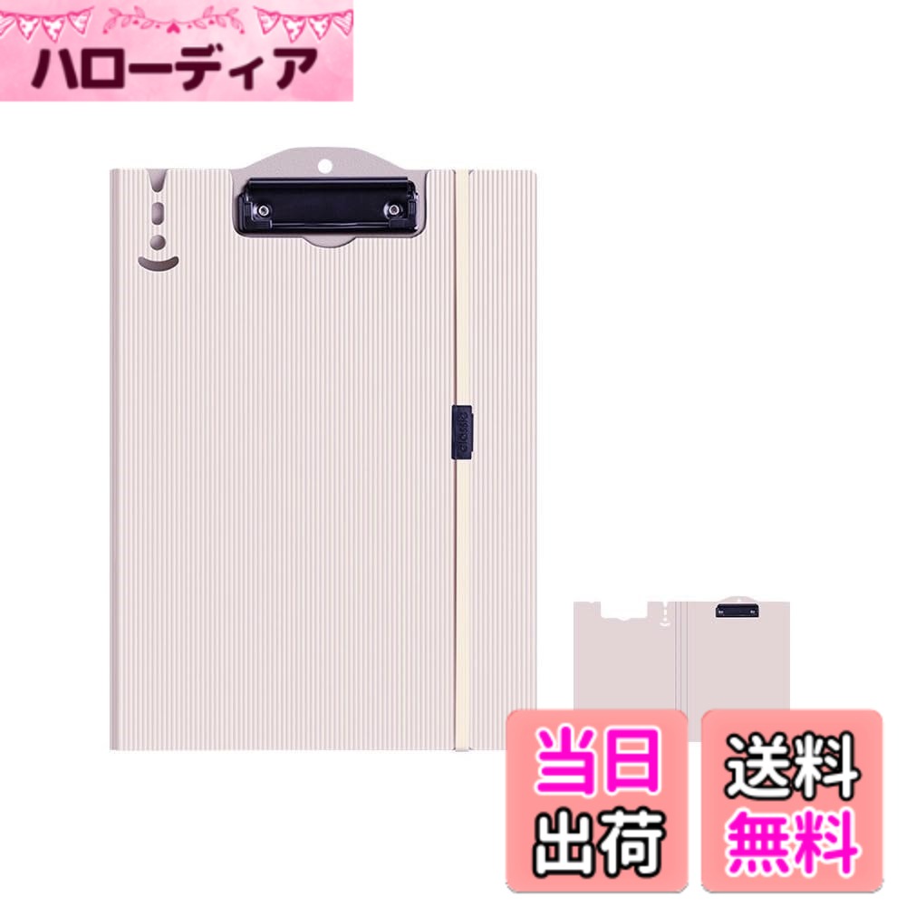 ������̵����Costowns ����ޤ� ���֥륯��åץե����� ���� �ķ�����å� �Х������ ����åץܡ��� A4 100��A4�����ѻ椬��Ǽ�� 360���ޤ�...