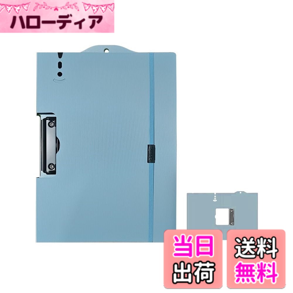 ������̵����Costowns ����ޤ� ���֥륯��åץե����� ���� �ķ�����å� �Х������ ����åץܡ��� A4 100��A4�����ѻ椬��Ǽ�� 360���ޤ�...