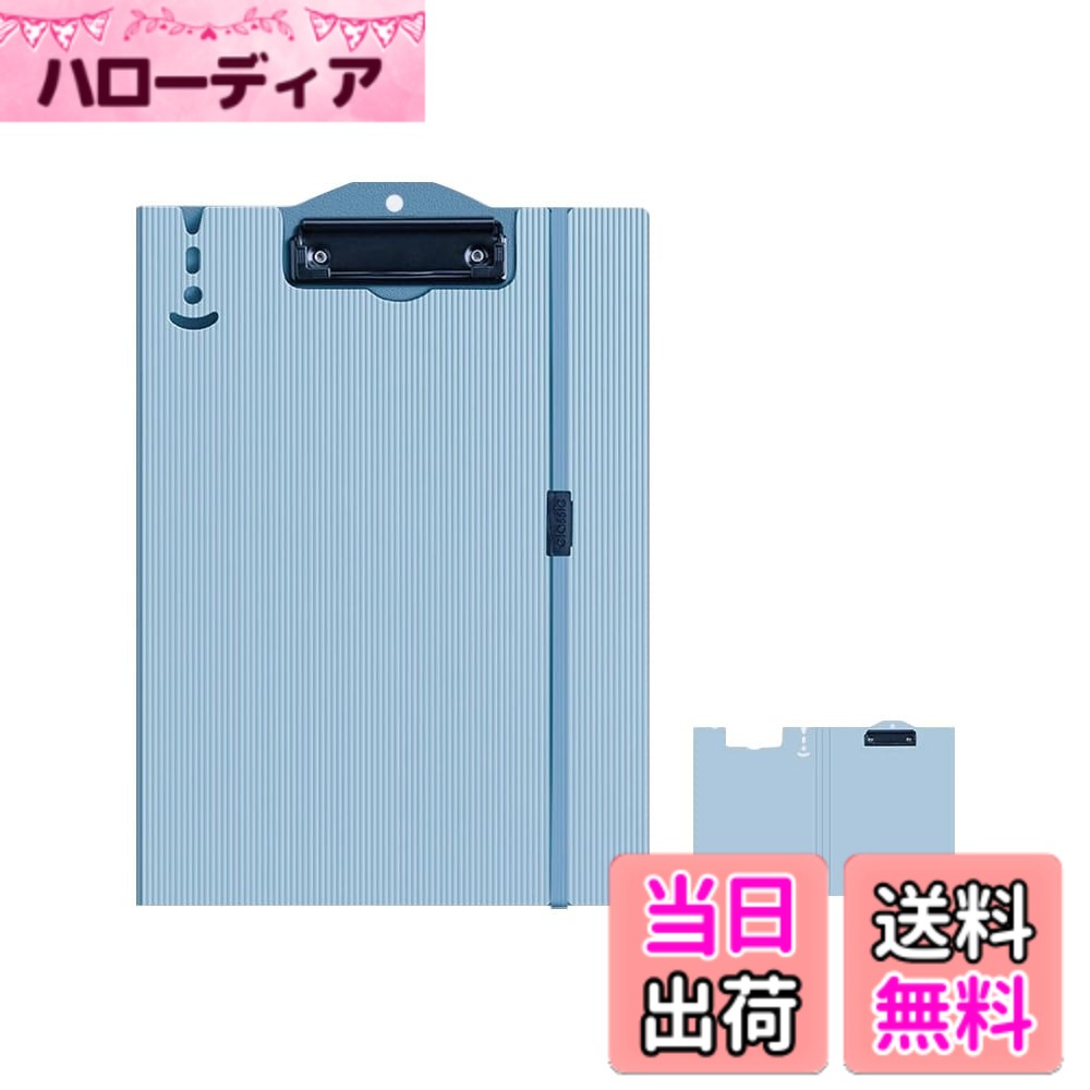 ������̵����Costowns ����ޤ� ���֥륯��åץե����� ���� �ķ�����å� �Х������ ����åץܡ��� A4 100��A4�����ѻ椬��Ǽ�� 360���ޤ�...