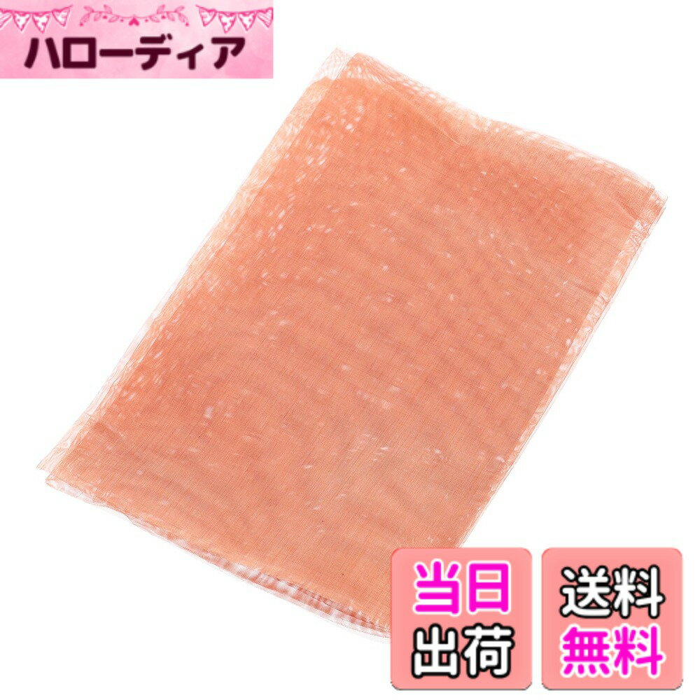 商品情報商品の説明主な仕様 [純銅メッシュ サイズ]：銅メッシュスクリーンロールのスタイルは100メッシュの銅メッシュです。長さは1m/39.37"で、幅は20cm/7.87"です。サイズはさまざまな装飾のニーズに十分に対応しています。[素材]：当社の銅メッシュスクリーンは40メッシュの純銅で作られており、錆びにくく、導電性と熱伝導性に優れています。銅メッシュスクリーンは耐摩耗性、耐久性、頑丈さを備えており、長い寿命、均一な厚さ、しっかりとした織り、耐久性があります。水道管、排水管などのパイプ周りからのネズミの侵入も防ぐことができます。[再利用]：銅製のメッシュは錆びたり腐食したりしにくく、硬い素材が雨水による腐食を防ぐため、錆びやふかいなにおいの心配なく、さまざまな環境で再利用できます。[簡単操作]：銅メッシュは非常に使いやすいです。自由に素早くカットでき、通常のはさみを使用して穴を塞ぐための任意のサイズと形状にカットするだけで、使用したい場所をしっかりとシールすることができます。一般的に人気のない侵入者が家や庭に入るのを防ぎます。[幅広い用途]：当社の銅メッシュスクリーンは、亀裂や穴の埋める、ガーデニング、鉢底からのナメクジ・ミミズ等の侵入防止に、網戸、DIYプロジェクトなど、さまざまな目的に広く使用できます。また、鍋やその他の調理器具の汚れや食べ物の粒子を拭き取るためのクリーニングブ ラシとしても使用できます。純銅メッシュは庭の植物を保護するためにも使用できます。軽量で、細かいメッシュは空気と水を通すが、植物にトラブルを引き起こしません。