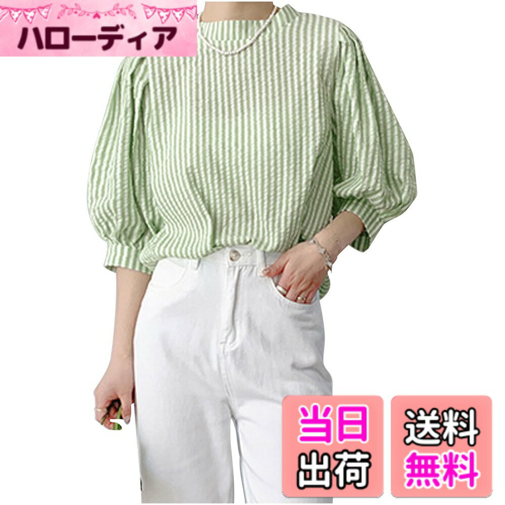 ������̵����[�ͥ�����] ���åȥ��� ��ǥ����� �֥饦�� �ѥե��꡼�� �ܥ�塼�ॹ�꡼�� ���ȥ饤�� �ȥåץ� �������꡼�󡢥�������L