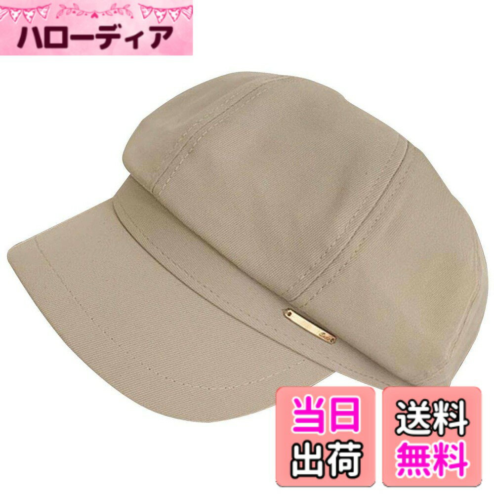 ������̵����[�Х� ���쥯�����] ���㥹���å�˹ ���åȥ� ̵�� ��������å��� ��� ����ץ� ������� ��ǥ����� CAQ216 �����١����塢��������F...