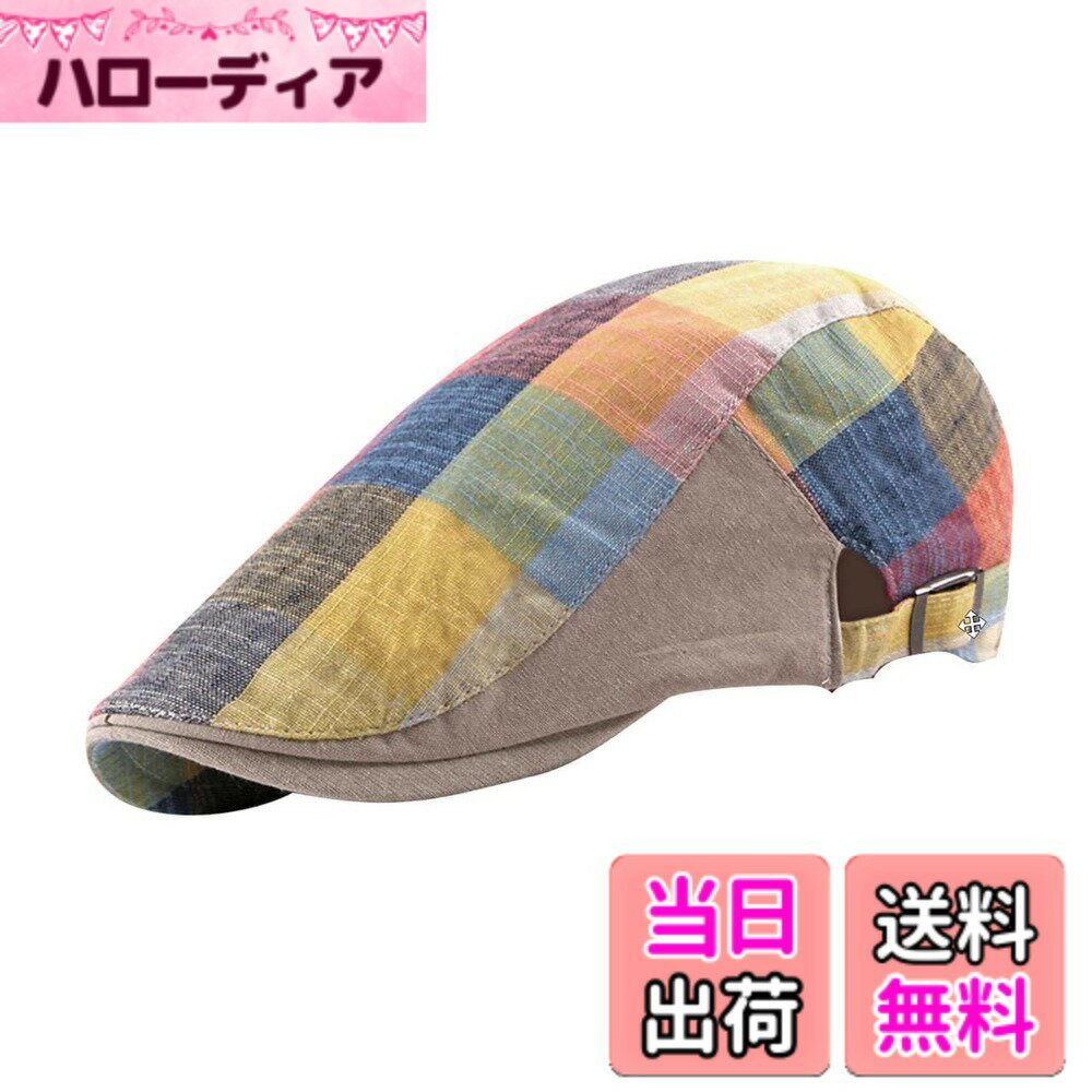 ������̵����[�Х� ���쥯�����] �ϥ����˹ ˹�� ����å� �����å��� �����ȥɥ� ��� ����� ��� ��ǥ����� CAP514 �����������������å���...