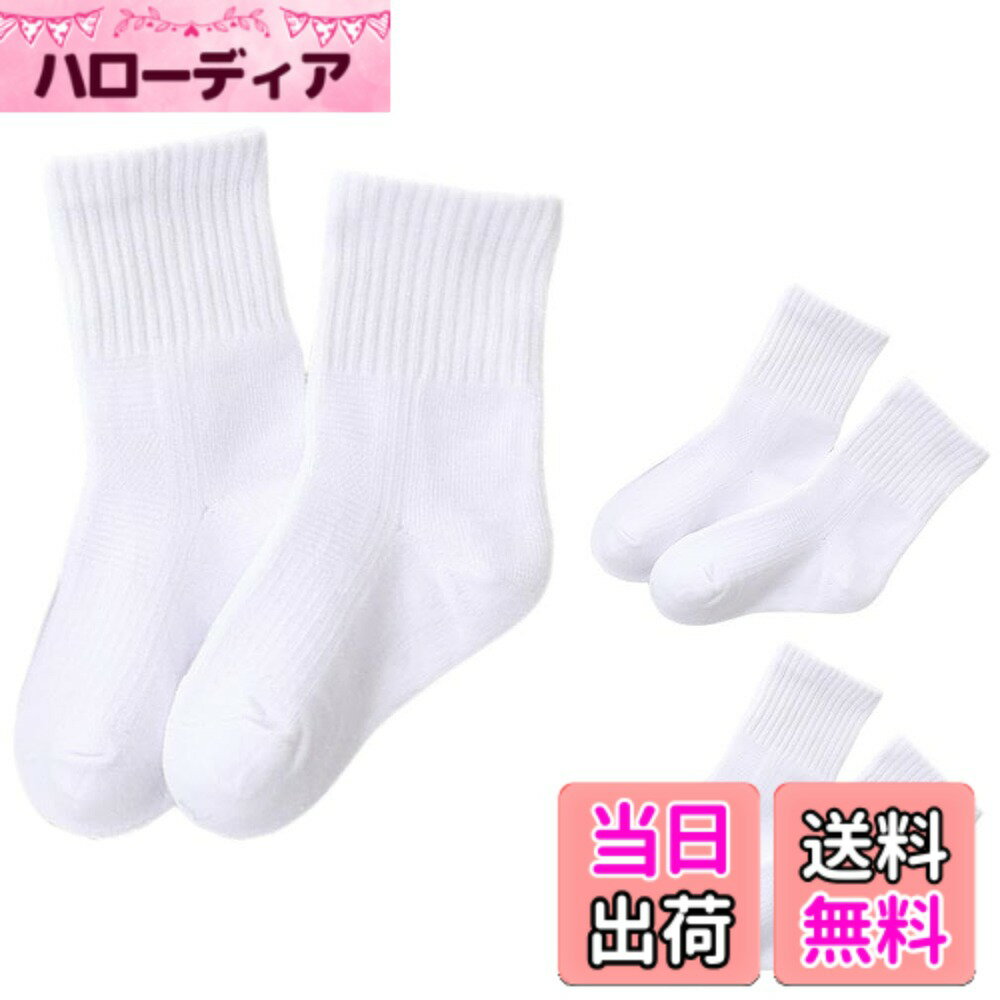 ������̵����[KOUMAKI] ���� 3­ ���å� ̵�� ���åȥ�78.8%���� ���� �ɽ� �̵��� ���ձ�� ������ ����˥� ����� ���� �Х��� �ƥ˥���...