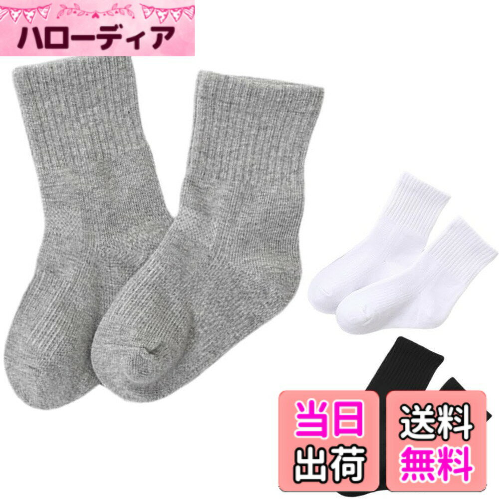 ������̵����[KOUMAKI] ���� 3­ ���å� ̵�� ���åȥ�78.8%���� ���� �ɽ� �̵��� ���ձ�� ������ ����˥� ����� ���� �Х��� �ƥ˥���...